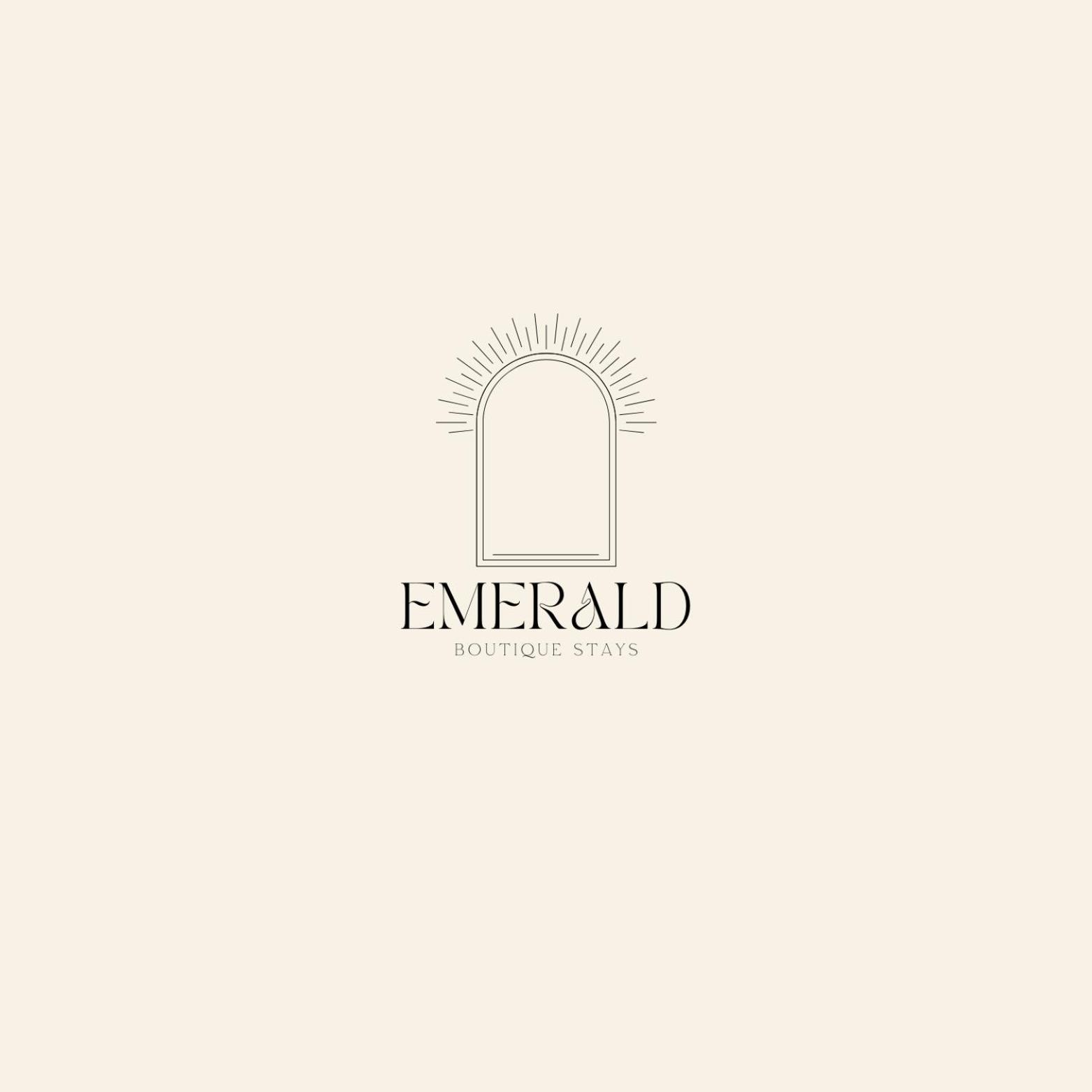 Carmel Emerald Хайфа Экстерьер фото